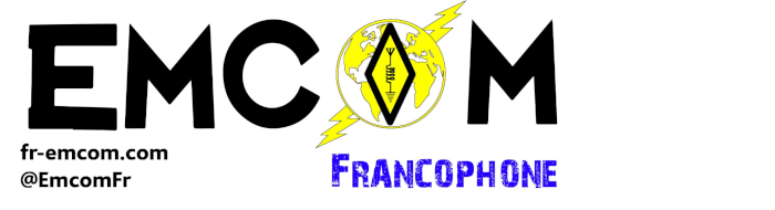 Logo FR-Emcom